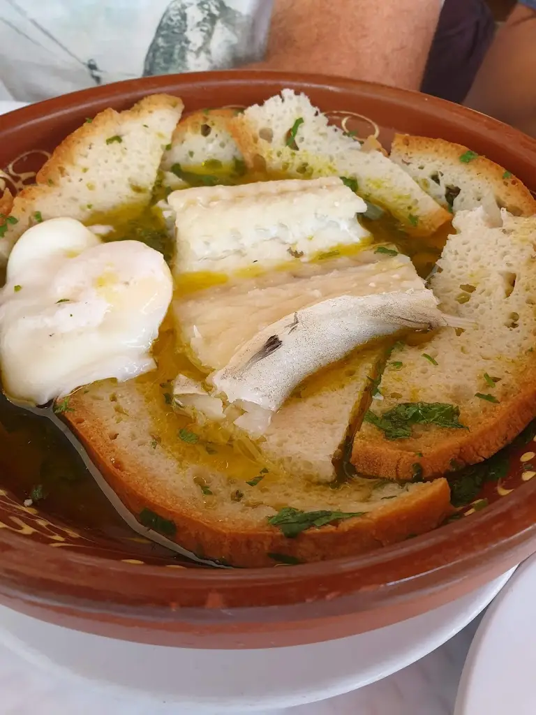 Menu_Rocamar_Odemira_image_7