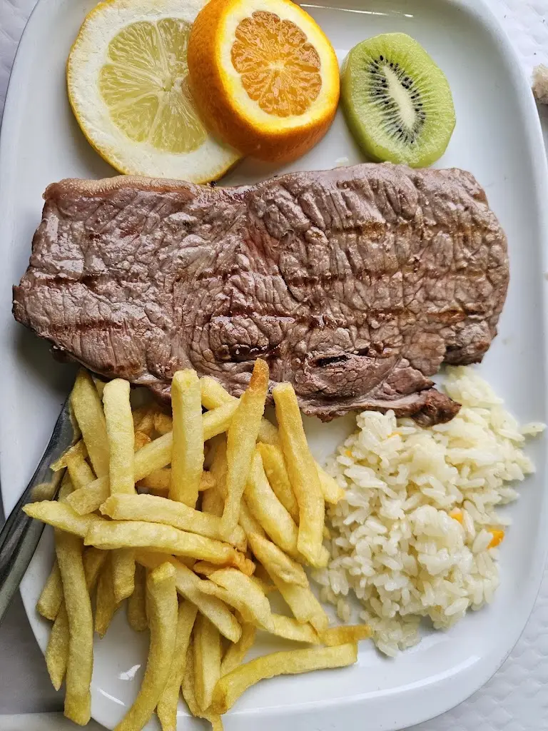 Menu_Rocamar_Odemira_image_8