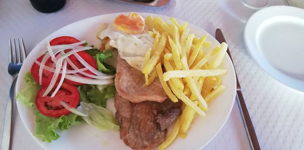 Menu_Rocamar_Odemira_image_9