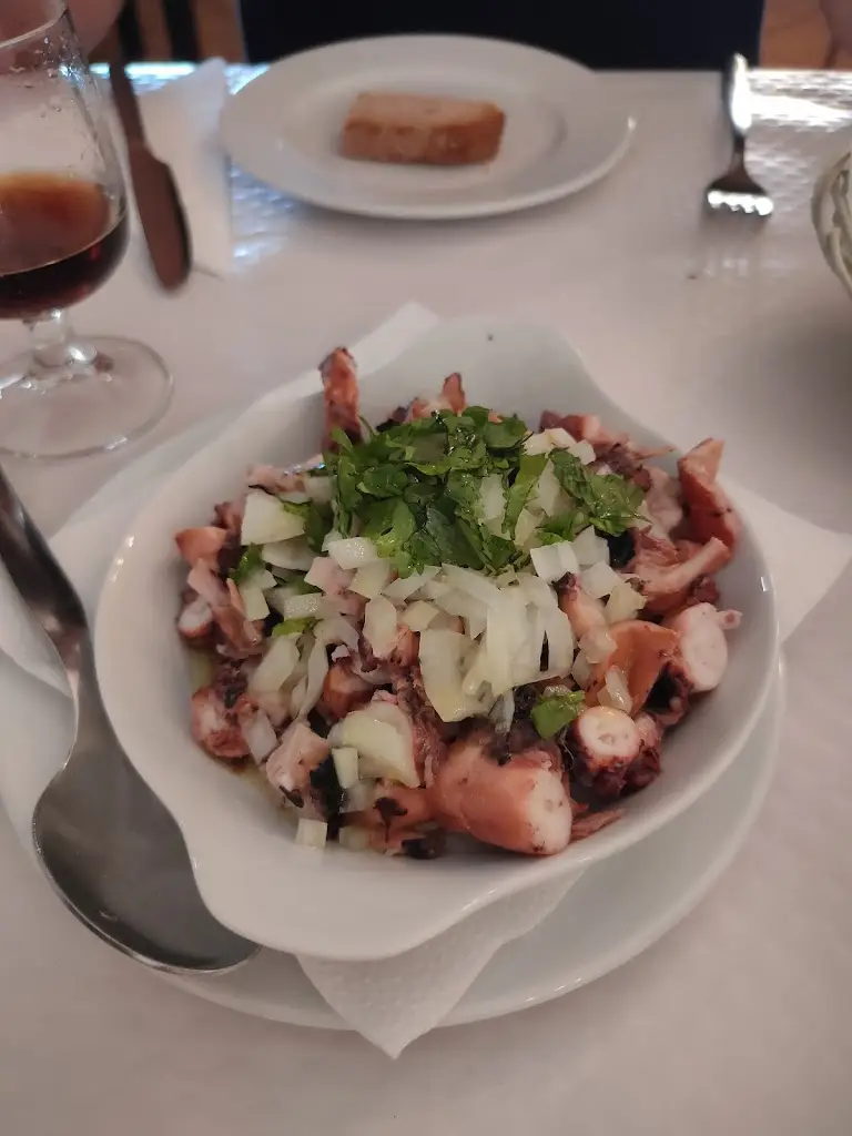 Sara Fernandes_Rocamar_Odemira_review