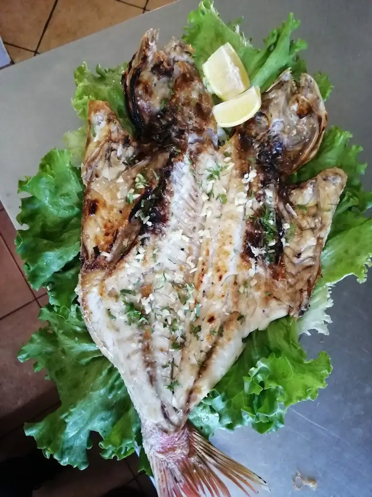 Rocamar_Odemira_slider_image_3