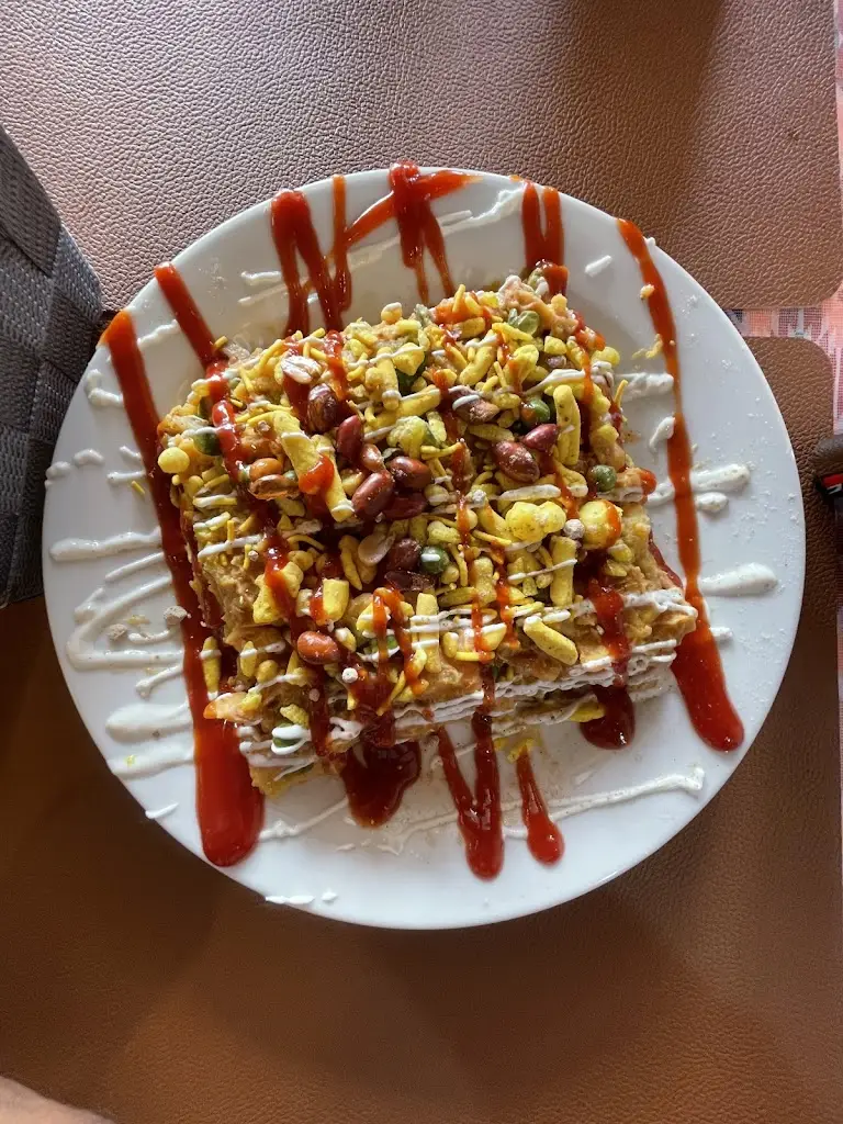 Menu_Himalayan Restaurant & Bar_São Teotónio_imagen_8