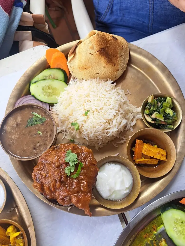 Himalayan Restaurant & Bar_São Teotónio_slider_image_3