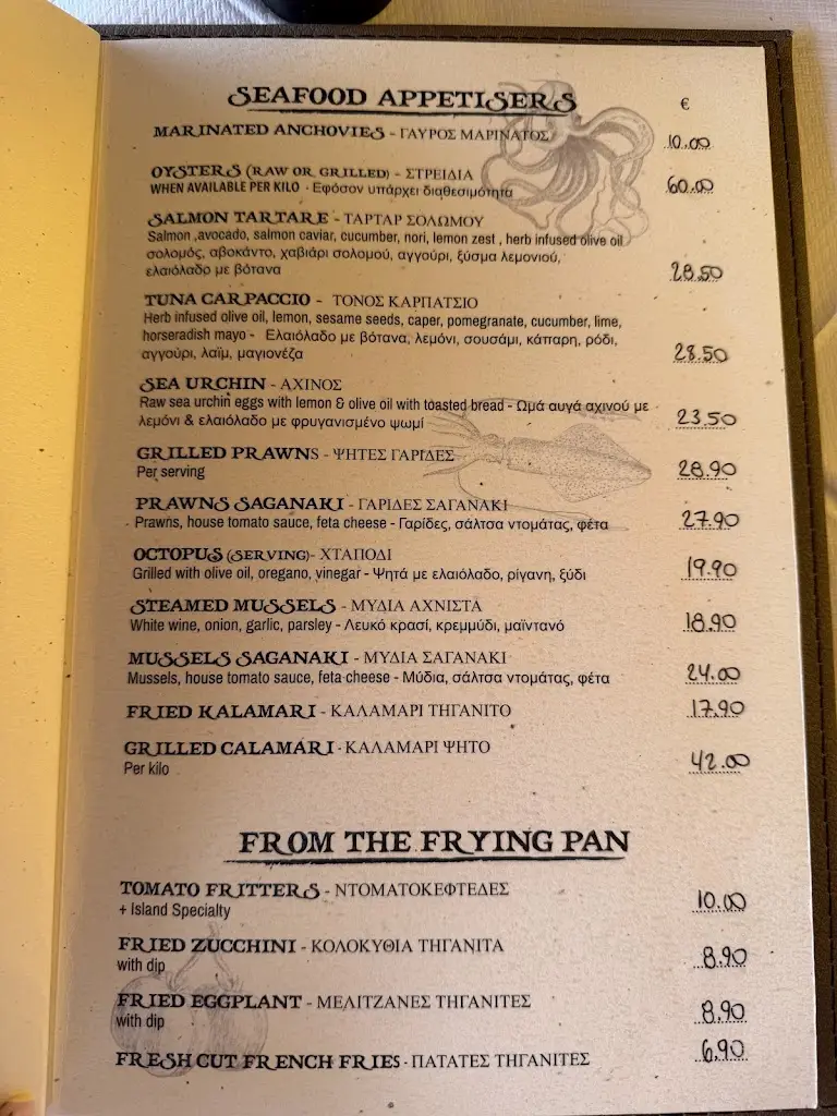 Menu_O Sobreirinho_São Teotónio_imagen_1