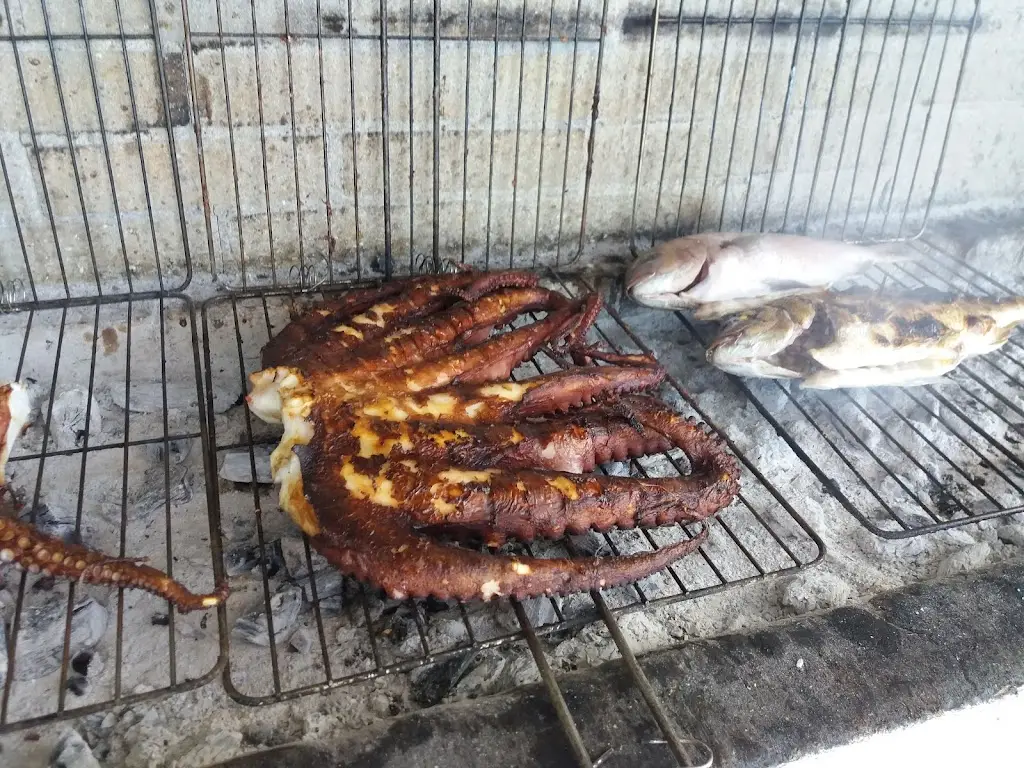 Menu_O Sobreirinho_São Teotónio_imagen_5