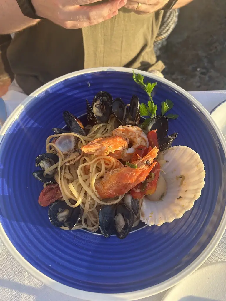 세상만사_O Sobreirinho_São Teotónio_reseña