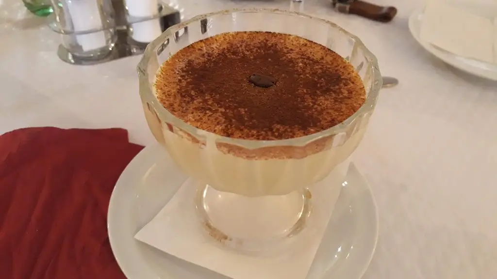 Menu_Pizzeria il Padrino_São Teotónio_immagine_5