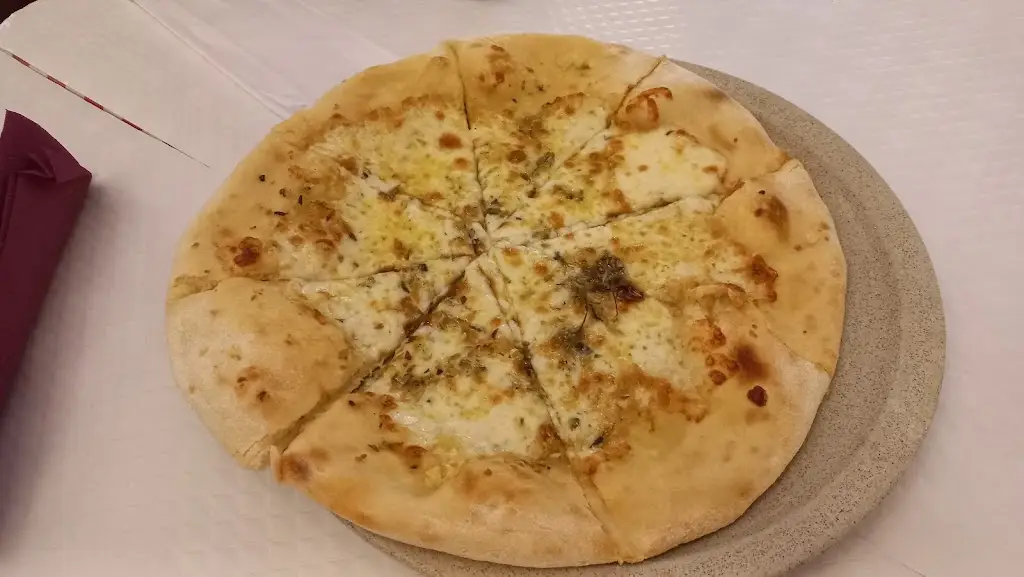 Menu_Pizzeria il Padrino_São Teotónio_immagine_6