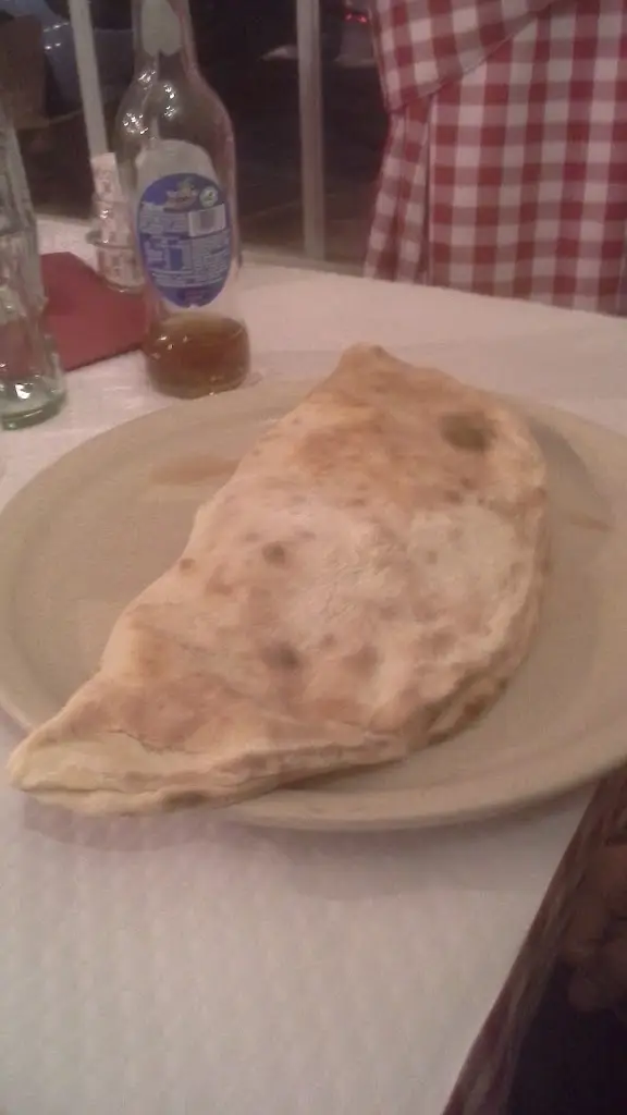 Menu_Pizzeria il Padrino_São Teotónio_immagine_8