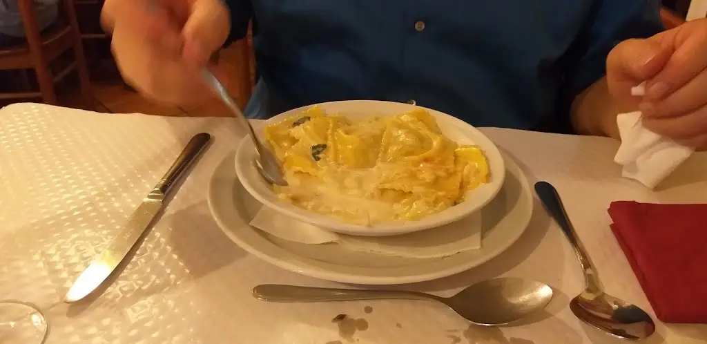 Menu_Pizzeria il Padrino_São Teotónio_immagine_9