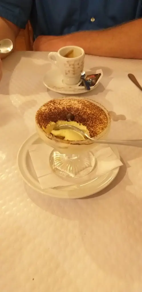 JenM_Pizzeria il Padrino_São Teotónio_recensione