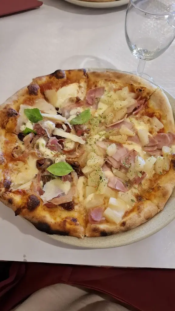 Pizzeria il Padrino_São Teotónio_slider_image_2