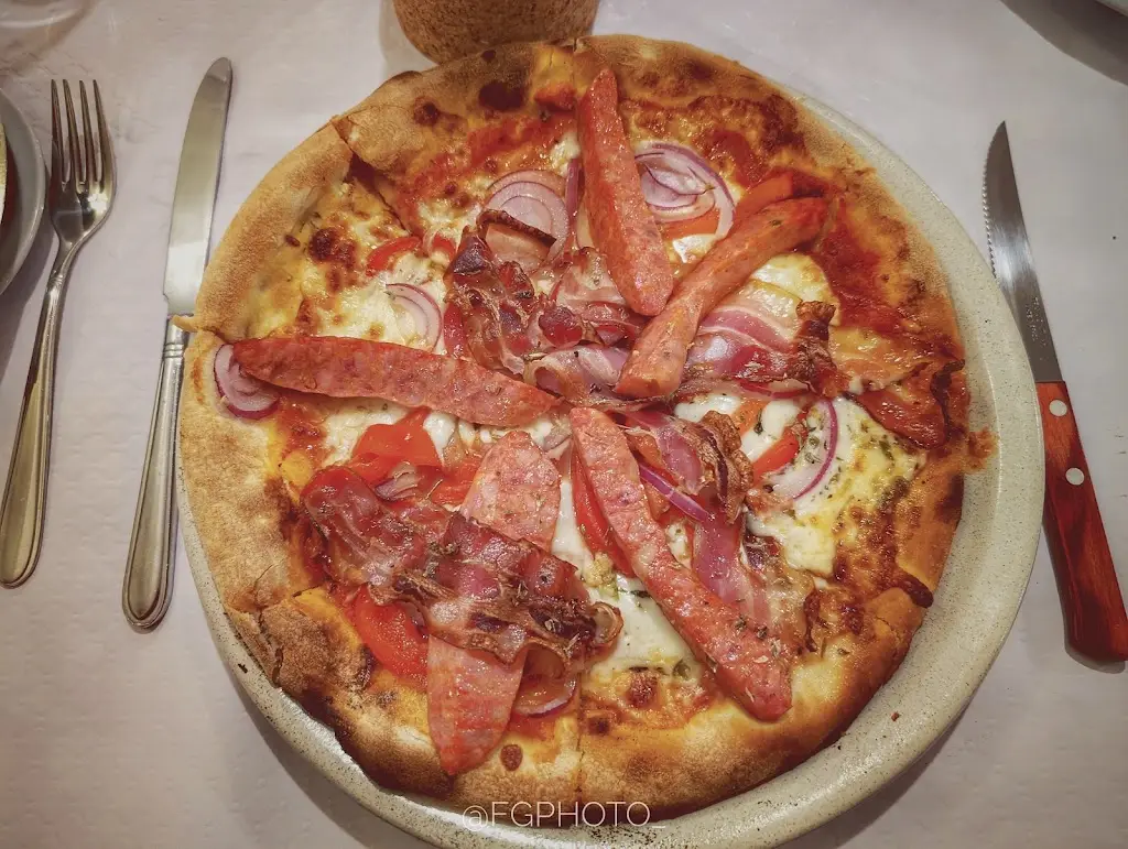 Pizzeria il Padrino_São Teotónio_slider_image_3