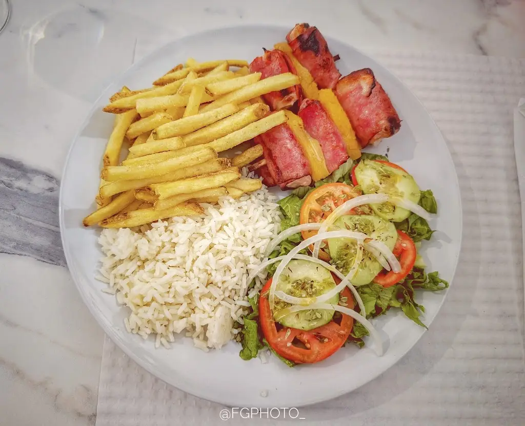 Churrasqueira Mira Fóia_São Teotónio_slider_image_2