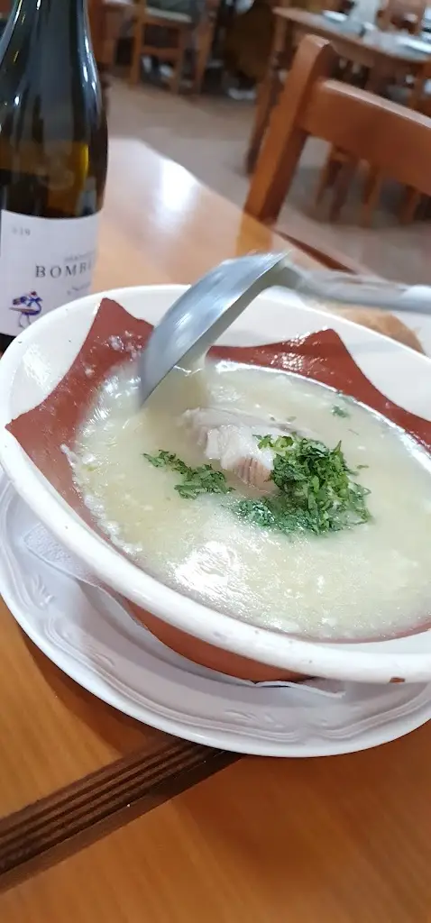 Menu_Mina de Sabores_Minas de São Domingos_imagen_5