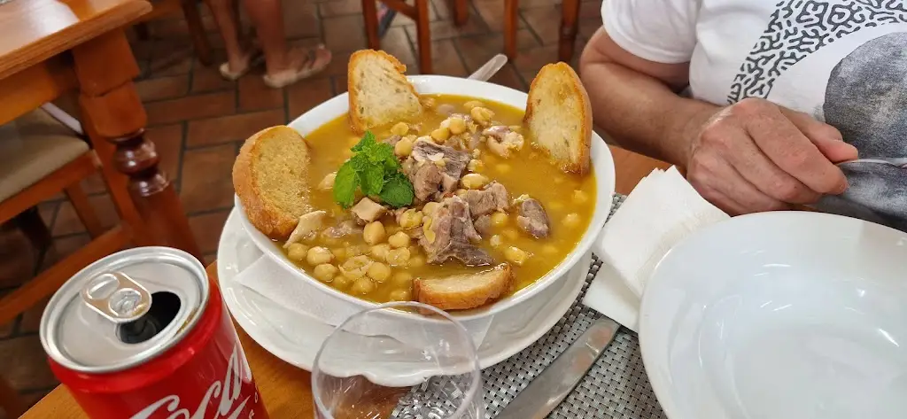 Menu_Mina de Sabores_Minas de São Domingos_imagen_6