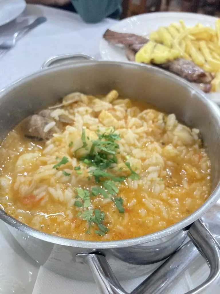 Menu_Mina de Sabores_Minas de São Domingos_imagen_7