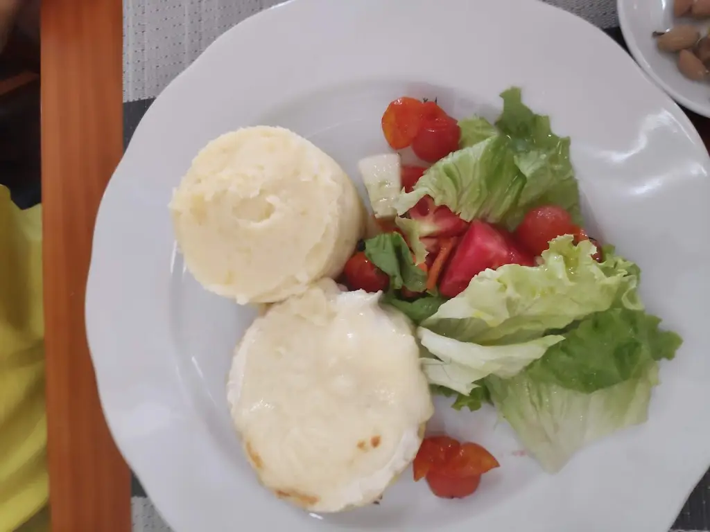 Menu_Mina de Sabores_Minas de São Domingos_imagen_8