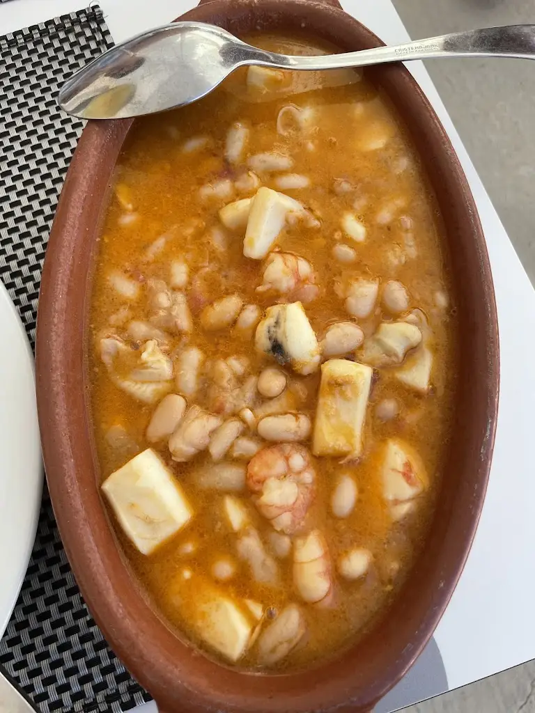 Vasco Alpalhão_Mina de Sabores_Minas de São Domingos_reseña