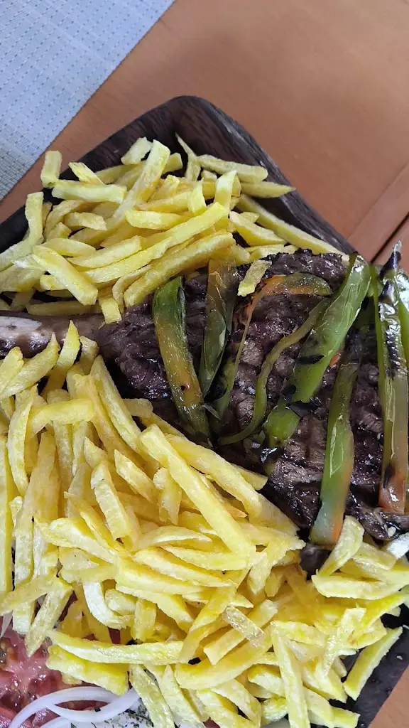 Mina de Sabores_Minas de São Domingos_slider_image_2