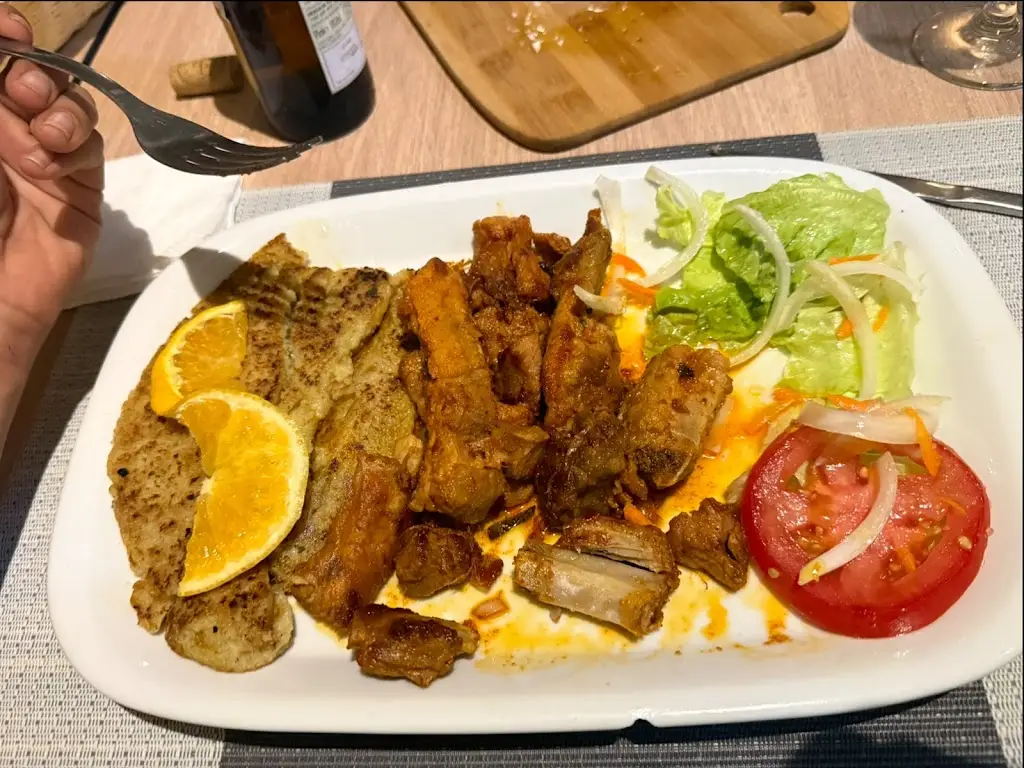 Mina de Sabores_Minas de São Domingos_slider_image_3