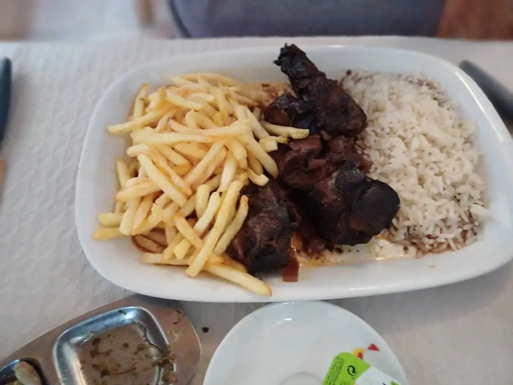 Menu_Casa de Pasto A Taberna_Minas de São Domingos_immagine_6