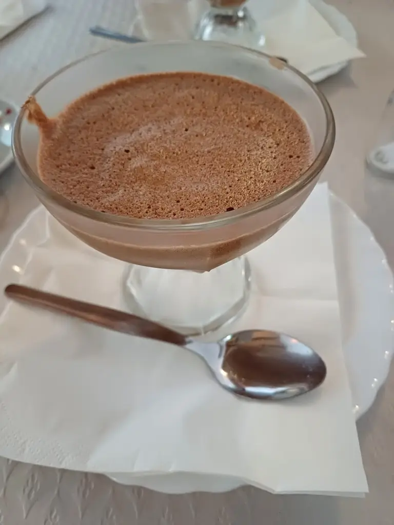 Menu_Casa de Pasto A Taberna_Minas de São Domingos_immagine_8