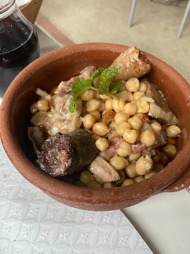 Casa de Pasto A Taberna_Minas de São Domingos_slider_image_2