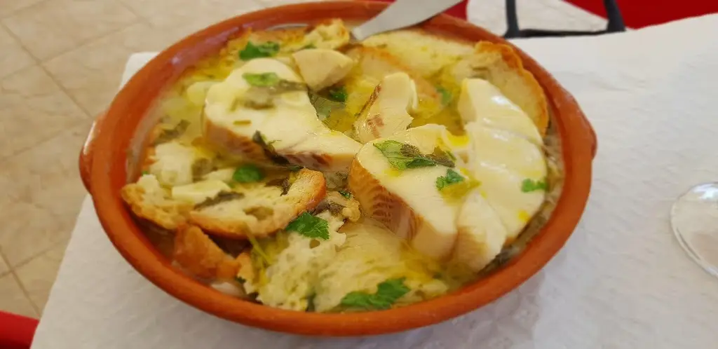 Menu_São Domingos_Minas de São Domingos_imagen_4