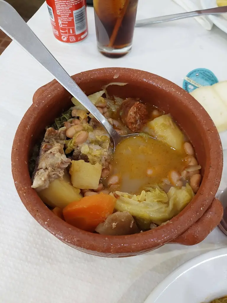 Menu_São Domingos_Minas de São Domingos_imagen_7