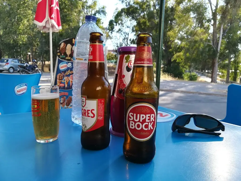 Menu_São Domingos_Minas de São Domingos_imagen_8