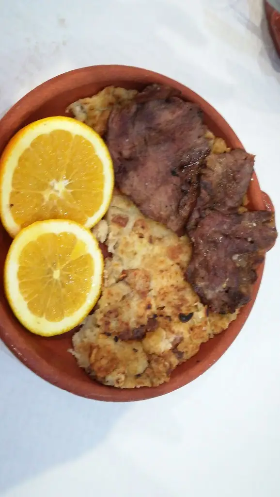 Menu_São Domingos_Minas de São Domingos_imagen_9