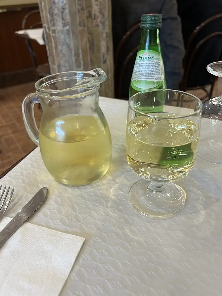 Jacob Mochel_São Domingos_Minas de São Domingos_reseña