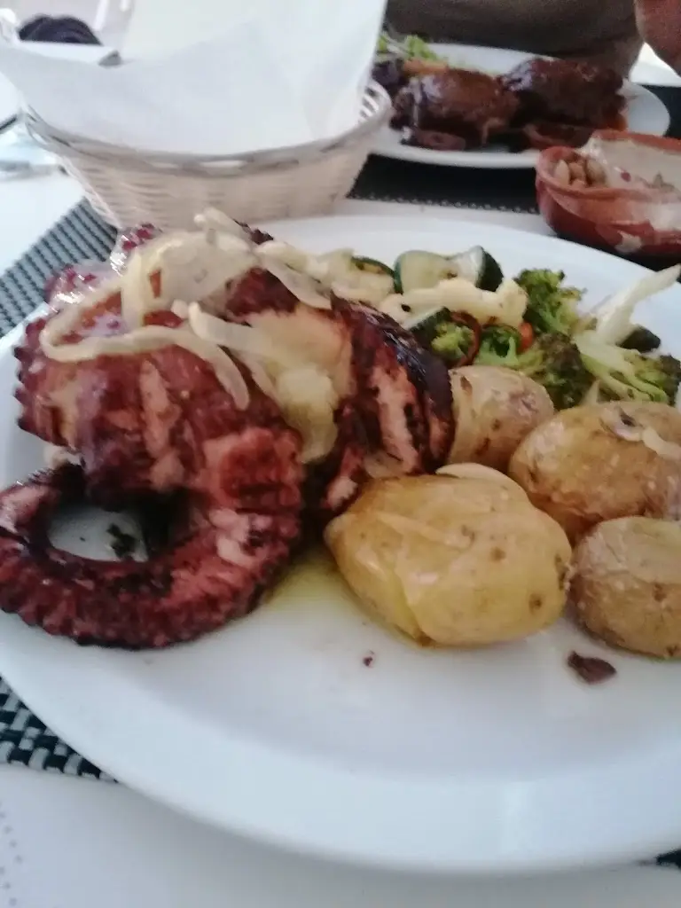 Filipe Daniel_São Domingos_Minas de São Domingos_reseña