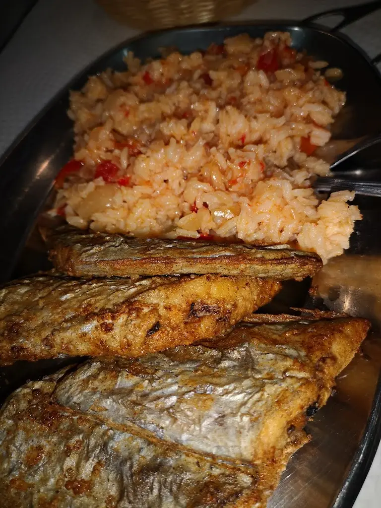 Gerry Doherty_São Domingos_Minas de São Domingos_reseña