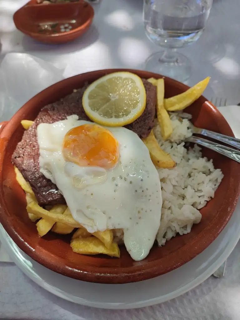 São Domingos_Minas de São Domingos_slider_image_2