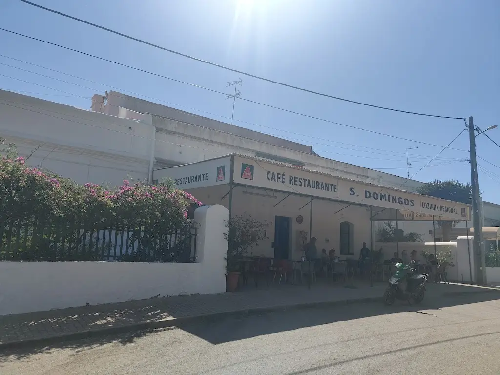 São Domingos_Minas de São Domingos_slider_image_3