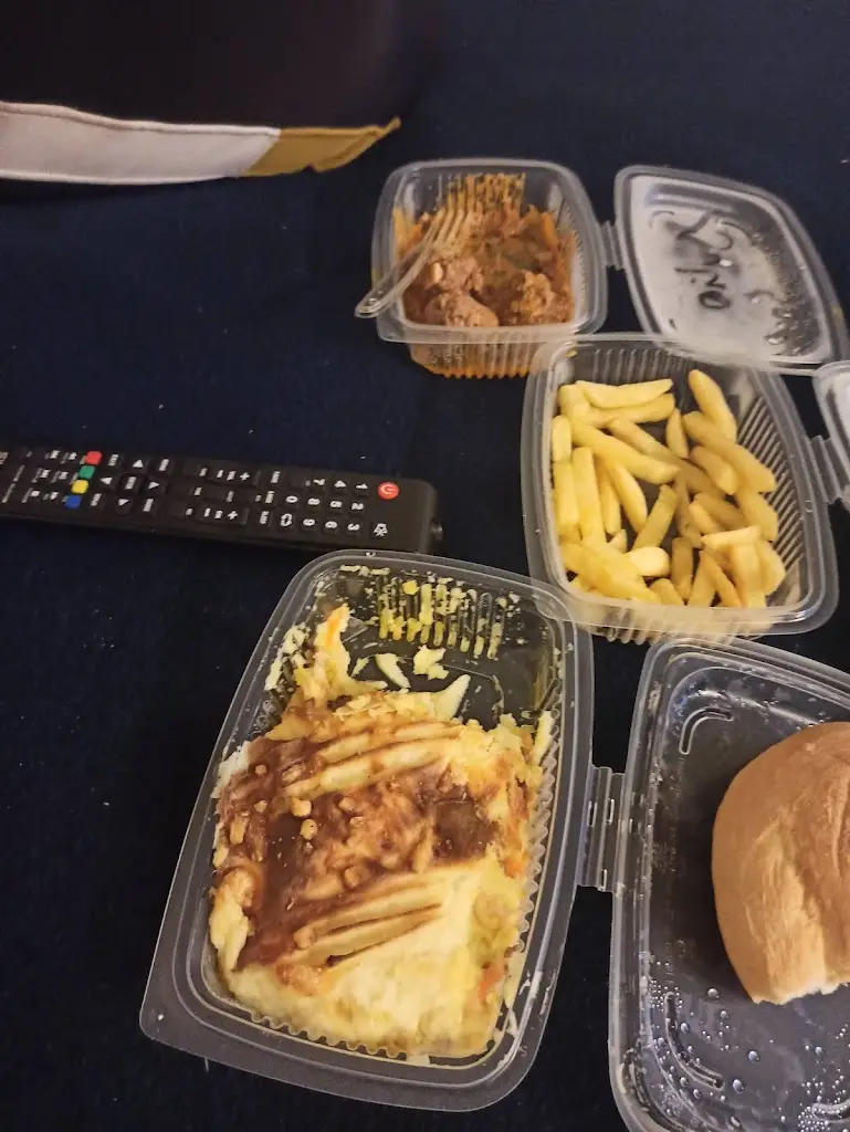 Menu_Churrasqueira da Mina_Minas de São Domingos_immagine_1