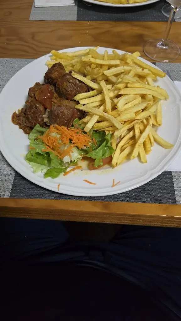 Menu_Churrasqueira da Mina_Minas de São Domingos_immagine_3