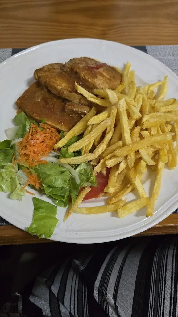 Menu_Churrasqueira da Mina_Minas de São Domingos_immagine_4