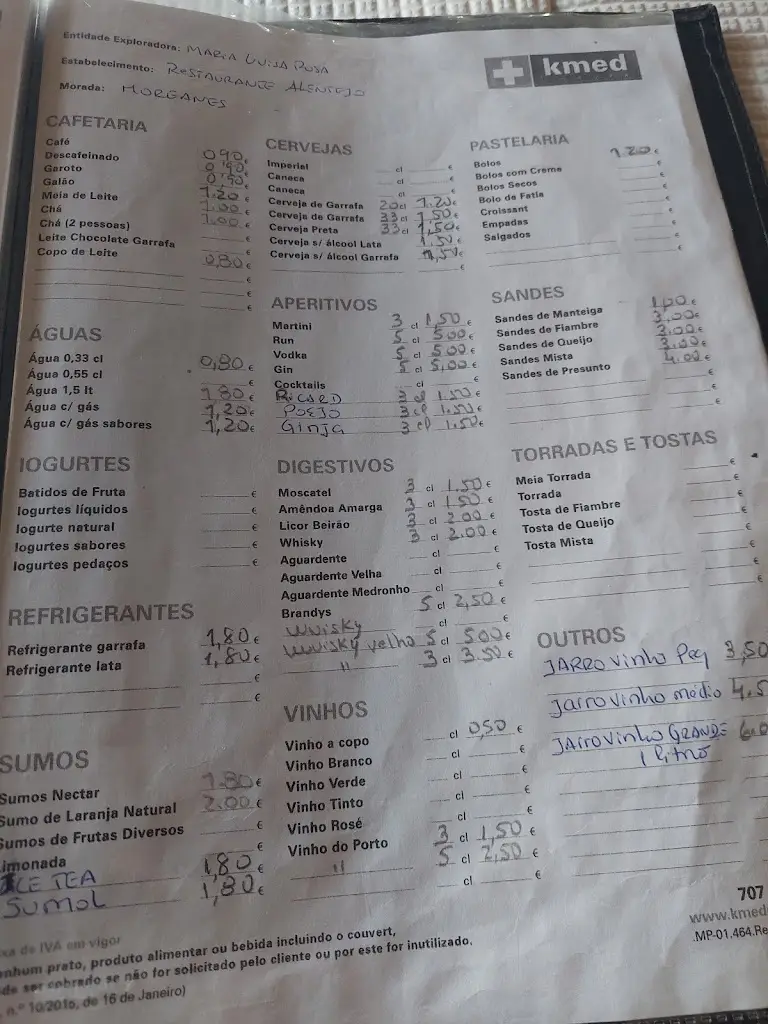 Menu_Alentejo_Minas de São Domingos_immagine_3