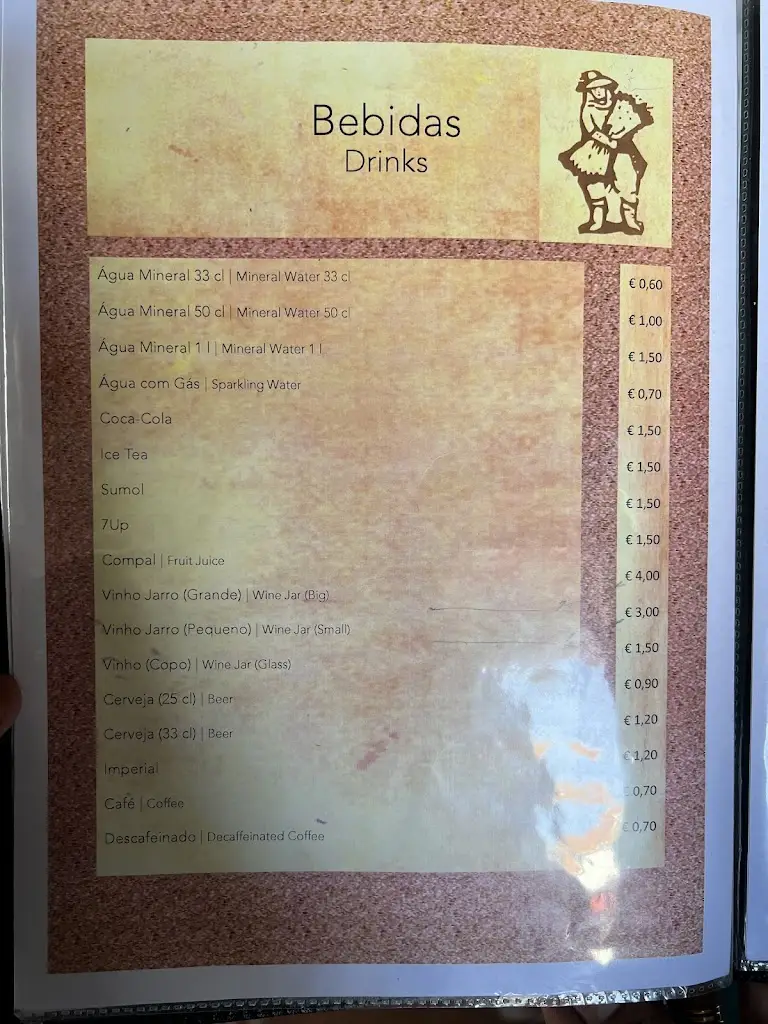 Menu_Alentejo_Minas de São Domingos_immagine_4