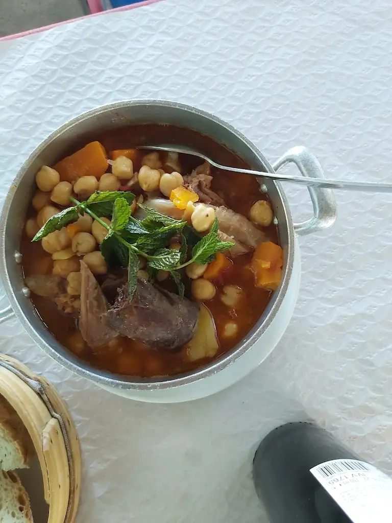 Menu_Alentejo_Minas de São Domingos_immagine_5