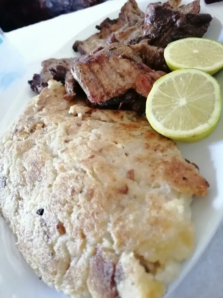 Menu_Alentejo_Minas de São Domingos_immagine_6