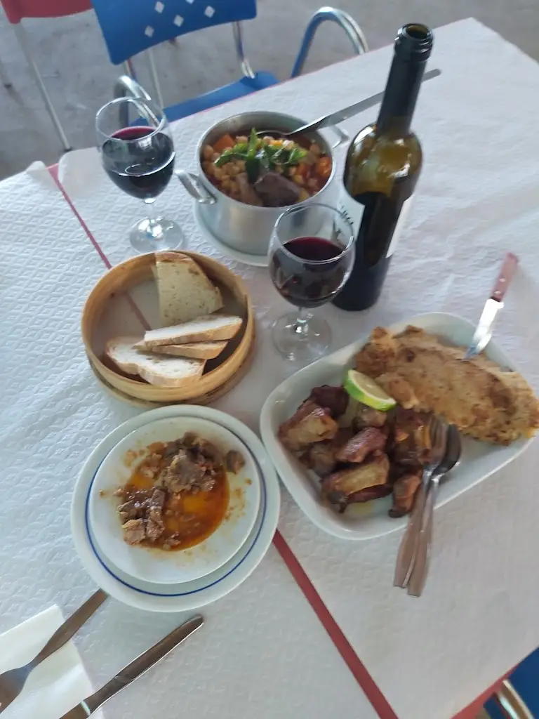 Menu_Alentejo_Minas de São Domingos_immagine_9