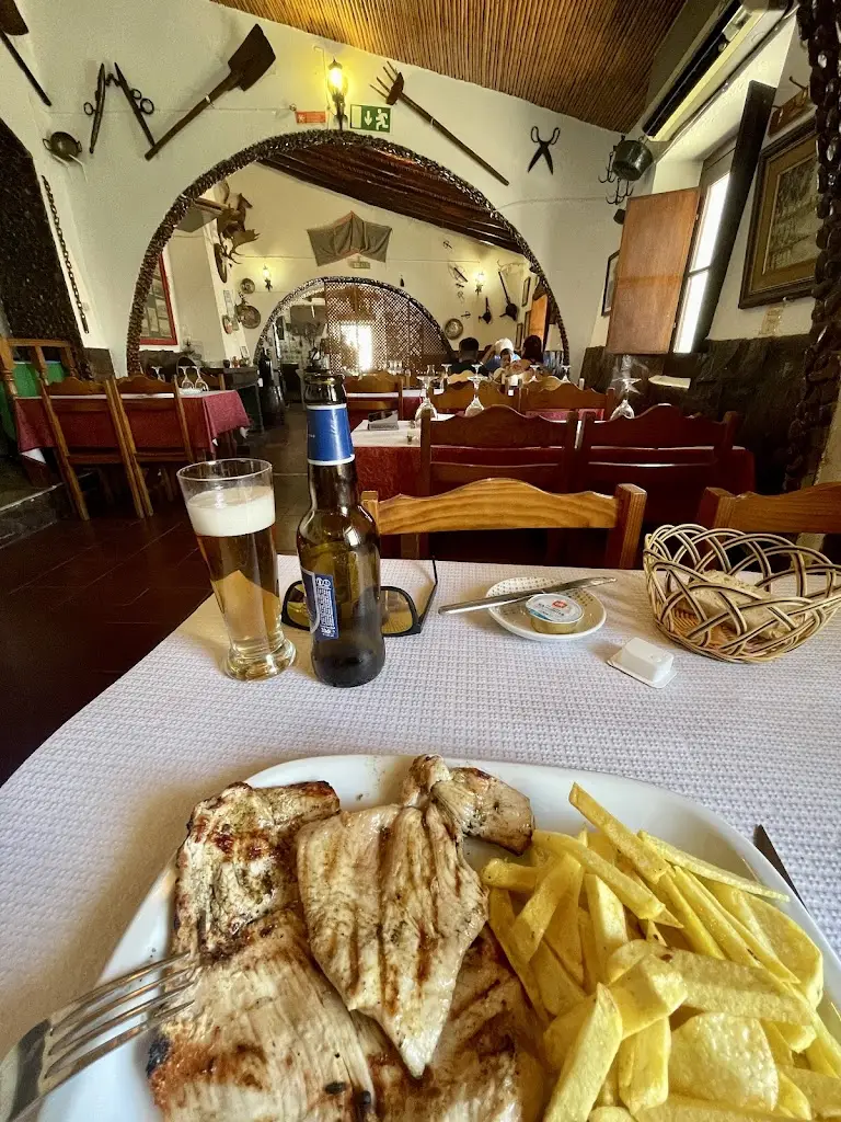 Jackson Photography_Alentejo_Minas de São Domingos_recensione