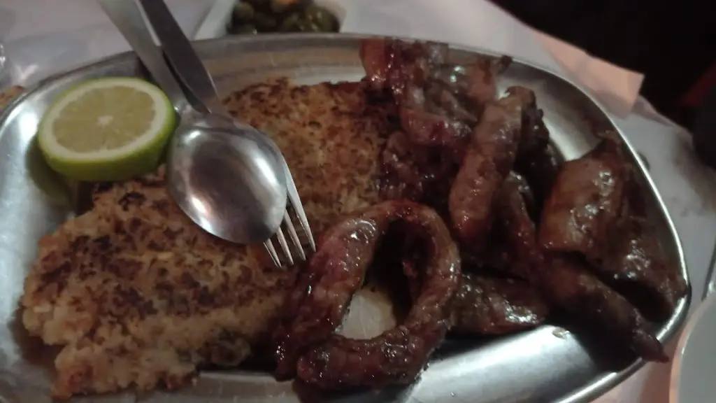 MaggieAmaro_Alentejo_Minas de São Domingos_recensione