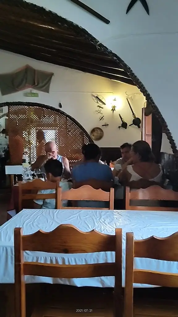 Alentejo_Minas de São Domingos_slider_image_2