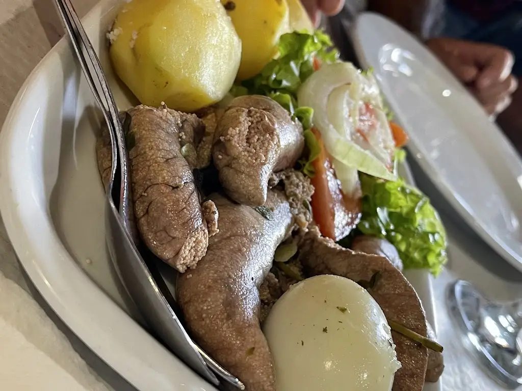 Alentejo_Minas de São Domingos_slider_image_3