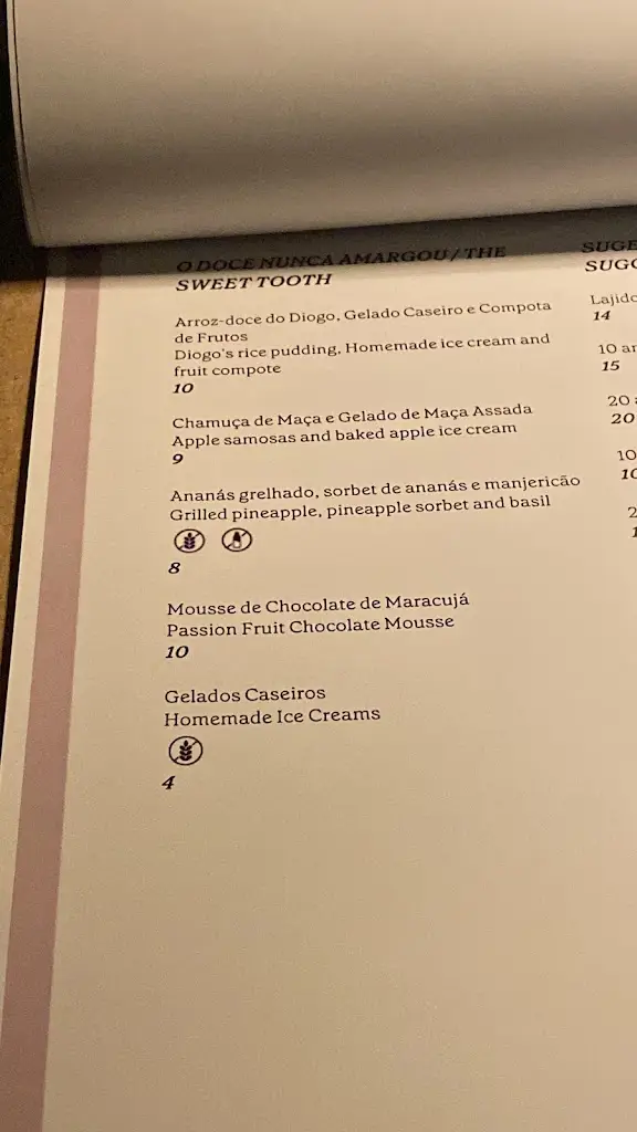 Menu_À Terra Furnas_Furnas_immagine_3